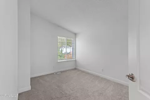 Bedroom - 6530 Fall River Cir, Reno, NV 89523 photo 1 of 4