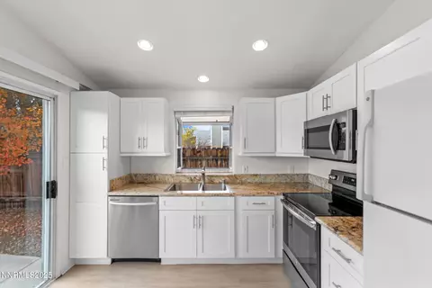 Other - 6530 Fall River Cir, Reno, NV 89523 photo 4 of 8