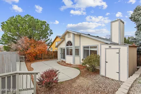 Other - 6530 Fall River Cir, Reno, NV 89523 photo 8 of 8