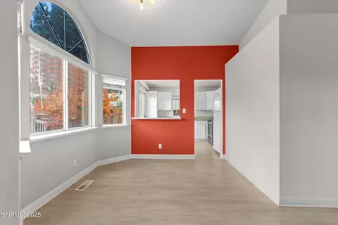 Living - 6530 Fall River Cir, Reno, NV 89523 photo 1 of 3
