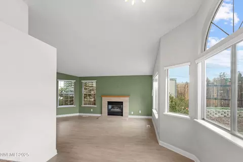 Living - 6530 Fall River Cir, Reno, NV 89523 photo 3 of 3