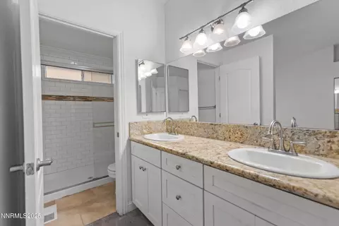 Bath - 6530 Fall River Cir, Reno, NV 89523 photo 2 of 2