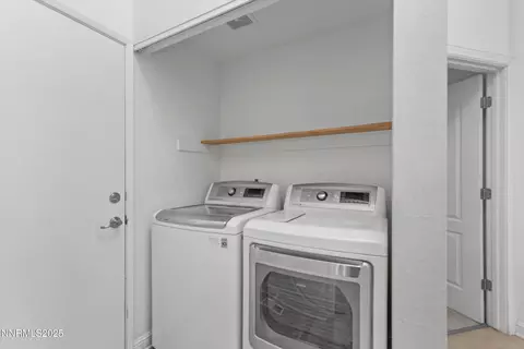 Other - 6530 Fall River Cir, Reno, NV 89523 photo 5 of 8