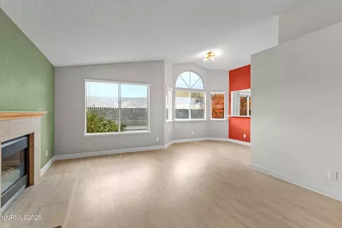 Living - 6530 Fall River Cir, Reno, NV 89523 photo 2 of 3