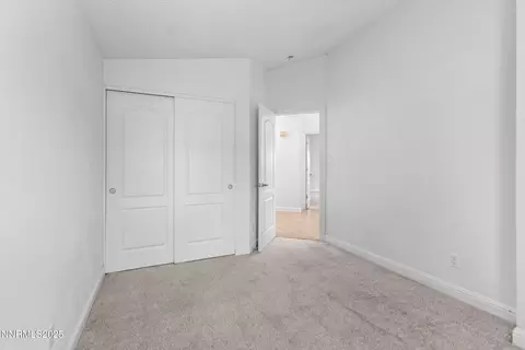 Bedroom - 6530 Fall River Cir, Reno, NV 89523 photo 4 of 4