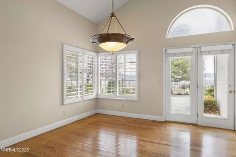 Dining - 2678 Starr Meadows Loop, Reno, NV 89519 photo 1 of 1