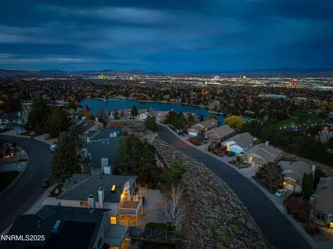 View/Area - 2678 Starr Meadows Loop, Reno, NV 89519 photo 7 of 10