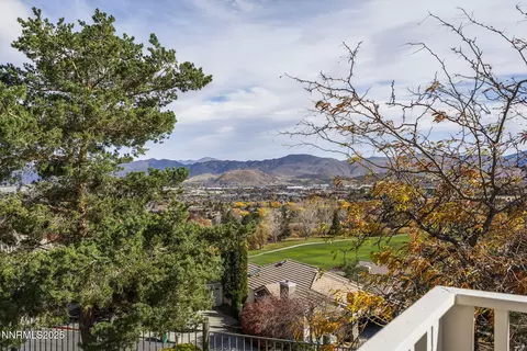 Other - 2678 Starr Meadows Loop, Reno, NV 89519 photo 1 of 8