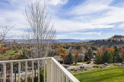Other - 2678 Starr Meadows Loop, Reno, NV 89519 photo 7 of 8