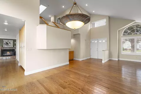 Other - 2678 Starr Meadows Loop, Reno, NV 89519 photo 3 of 8