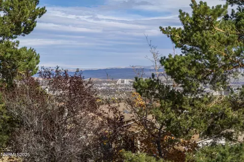 View/Area - 2678 Starr Meadows Loop, Reno, NV 89519 photo 3 of 10