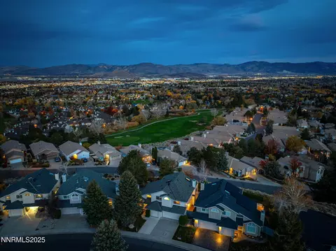 View/Area - 2678 Starr Meadows Loop, Reno, NV 89519 photo 10 of 10