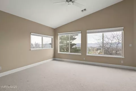 Bedroom - 2678 Starr Meadows Loop, Reno, NV 89519 photo 1 of 5