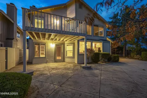 Other - 2678 Starr Meadows Loop, Reno, NV 89519 photo 6 of 8