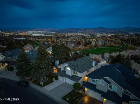 View/Area - 2678 Starr Meadows Loop, Reno, NV 89519 photo 6 of 10