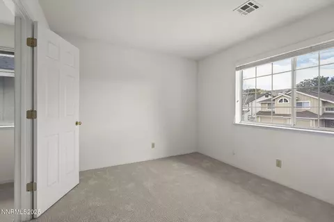 Bedroom - 2678 Starr Meadows Loop, Reno, NV 89519 photo 5 of 5