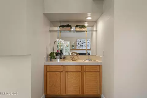 Entry Way - 2678 Starr Meadows Loop, Reno, NV 89519 photo 1 of 2