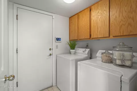 Other - 2678 Starr Meadows Loop, Reno, NV 89519 photo 5 of 8