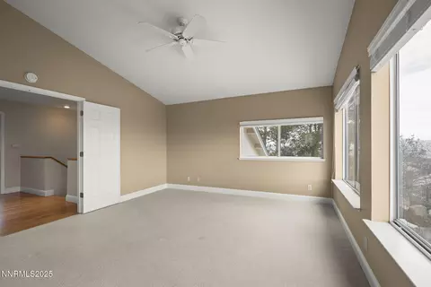 Bedroom - 2678 Starr Meadows Loop, Reno, NV 89519 photo 3 of 5