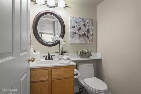 Bath - 2678 Starr Meadows Loop, Reno, NV 89519 photo 1 of 3