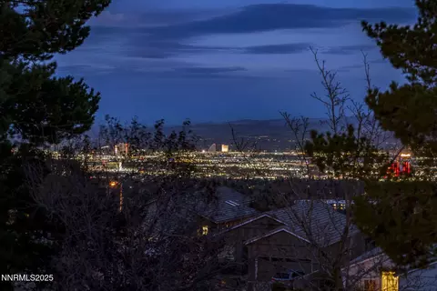 Other - 2678 Starr Meadows Loop, Reno, NV 89519 photo 2 of 8