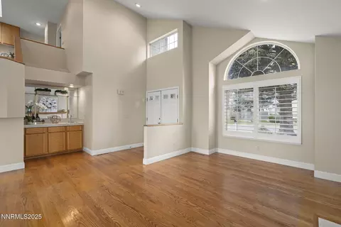 Living - 2678 Starr Meadows Loop, Reno, NV 89519 photo 2 of 6