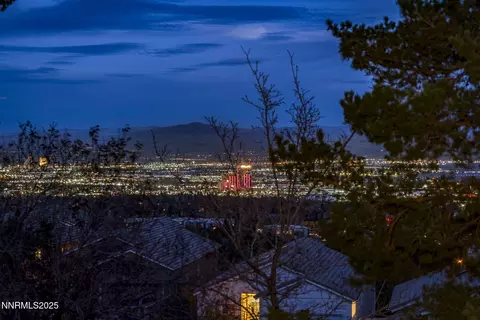 Other - 2678 Starr Meadows Loop, Reno, NV 89519 photo 8 of 8