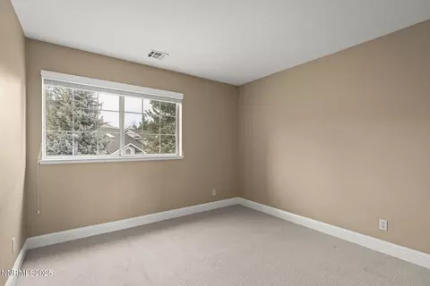Bedroom - 2678 Starr Meadows Loop, Reno, NV 89519 photo 4 of 5