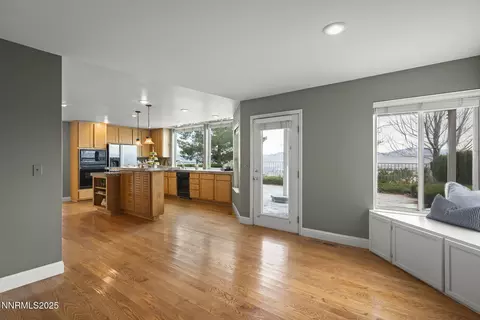 Other - 2678 Starr Meadows Loop, Reno, NV 89519 photo 4 of 8