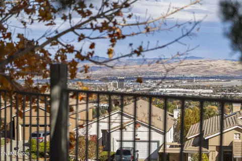 View/Area - 2678 Starr Meadows Loop, Reno, NV 89519 photo 4 of 10