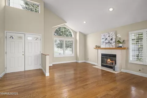 Living - 2678 Starr Meadows Loop, Reno, NV 89519 photo 1 of 6