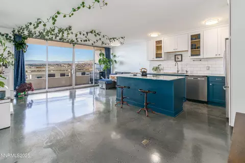 100 N Arlington Ave #7I, Reno, NV 89501