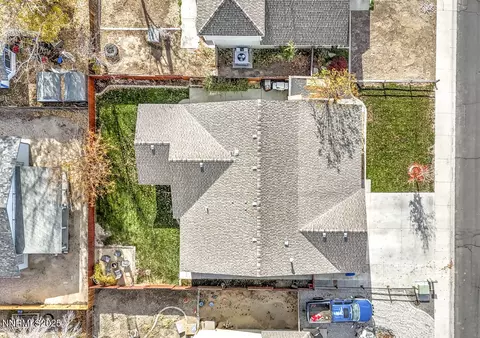 738 Noel Ln, Fallon, NV 89406 photo 30
