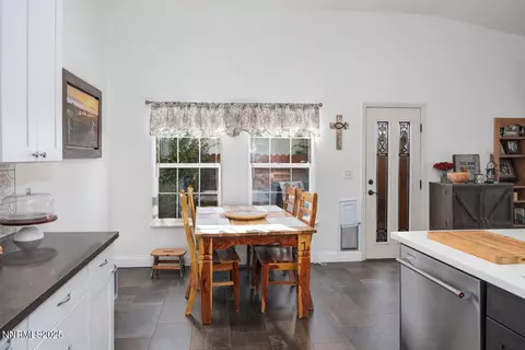 738 Noel Ln, Fallon, NV 89406 photo 8