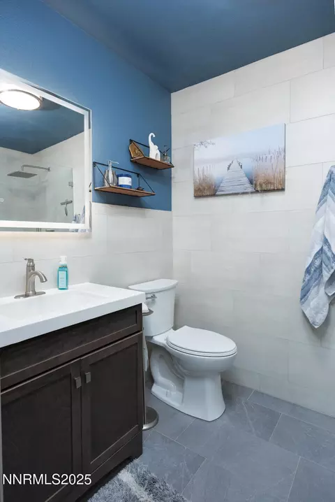 738 Noel Ln, Fallon, NV 89406 photo 11