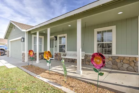 738 Noel Ln, Fallon, NV 89406 photo 2