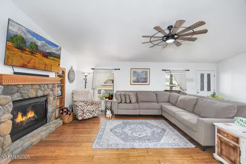 738 Noel Ln, Fallon, NV 89406 photo 4