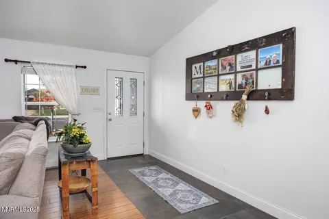 738 Noel Ln, Fallon, NV 89406 photo 5