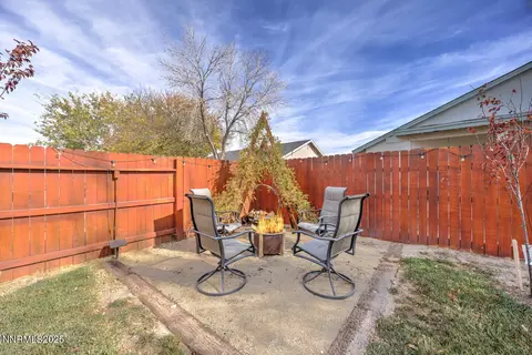 738 Noel Ln, Fallon, NV 89406 photo 26
