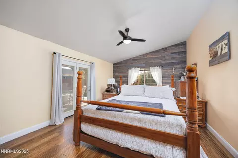 738 Noel Ln, Fallon, NV 89406 photo 15