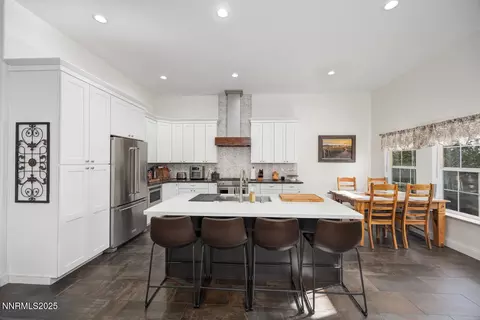 738 Noel Ln, Fallon, NV 89406 photo 7