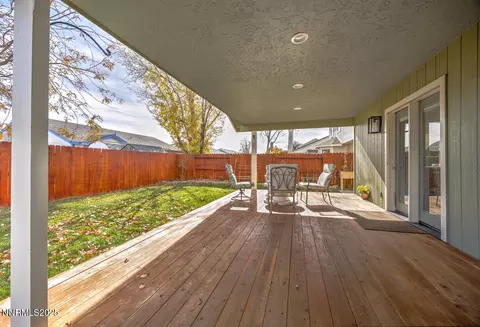 738 Noel Ln, Fallon, NV 89406 photo 25