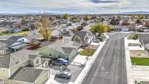 738 Noel Ln, Fallon, NV 89406 photo 28