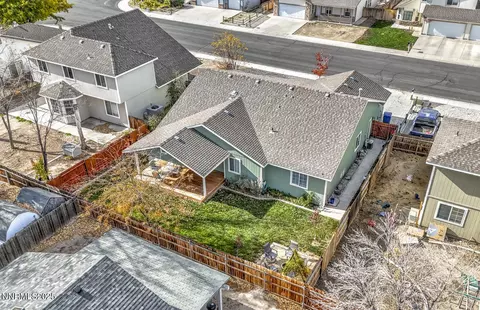 738 Noel Ln, Fallon, NV 89406 photo 29