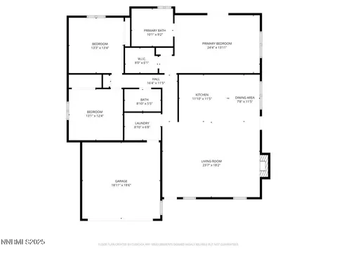 738 Noel Ln, Fallon, NV 89406 photo 31