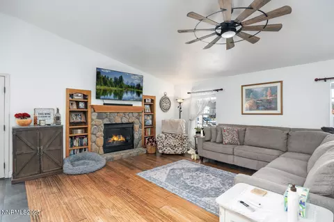 738 Noel Ln, Fallon, NV 89406 photo 6