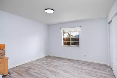 738 Noel Ln, Fallon, NV 89406 photo 10