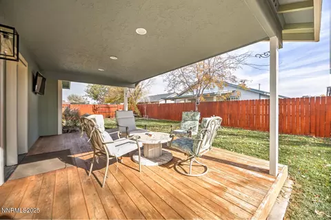 738 Noel Ln, Fallon, NV 89406 photo 24