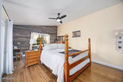 738 Noel Ln, Fallon, NV 89406 photo 14