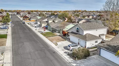 738 Noel Ln, Fallon, NV 89406 photo 27